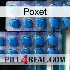 Poxet viagra2